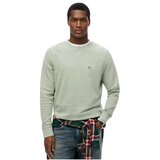 Superdry zeleni muški duks SDM2014174A-HIK cene