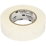 Izolir traka 19mm 20m Cijene