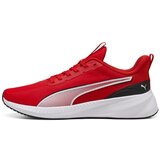 Puma Nizke superge Flyer Lite 3 pisana | Shoptok.si