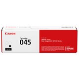 Canon toner CRG-045B, crni Cijene