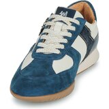 Mam'Zelle Nizke superge DANDIN Modra | Shoptok.si