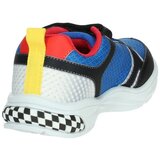 Mario Kart MB001915 Plava | shoptok.hr