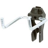 RAACO 110808 Držač kliješta kuka za alat 5-17 mm (D x Š x V) 45 x 53 x 60 mm 3 St. Cijene