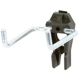 RAACO 110808 Držač kliješta kuka za alat 5-17 mm (D x Š x V) 45 x 53 x 60 mm 3 St.