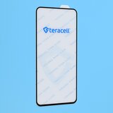  Zastitno staklo Tempered glass Teracell Titan 2.5D 10u1 Samsung A536B Galaxy A53 5G crni | ePonuda.com