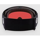 Oakley Flight Deck Pro L Matte Blk +Bonus Lens Smucarska ocala prizm argon & prizm iced | Shoptok.si