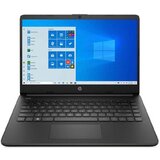 HP laptop 15s-eq2136nm 58Q58EA Ryzen 3 5300U 8GB+256GB | Eponuda.ba