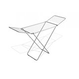 Texell balance 18 0503SE | Eponuda.com