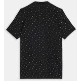 Sinsay Pamučna polo-majica | shoptok.hr