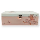 Poklon za krštenje Š154205 | Eponuda.com