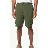  muške bermude kalahari cargo m shorts Cene