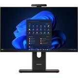 Lenovo AIO ThinkCentre M70a 24 G6 /u5 235 vPro ENT /16GB /512GB SSD /23.8 /FHD /Win 11 Pro /3YR Onsite | shoptok.hr