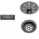 Blanco jednodelni set INFINO+C-OVERFLOW 206900 | Eponuda.com