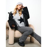Sinsay ženski džemper 7515J-09M | shoptok.hr