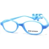 kids vision KV59 - za bebe