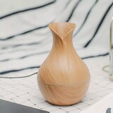  Stona ultrazvučna aroma lampa | ePonuda.com