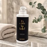 ALCINA It's never too late! Coffein Vital Conditioner učvršćujući regenerator za kosu protiv opadanja kose 500 ml | shoptok.hr