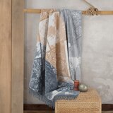 Darymex Bombažna T odeja/24145A/150x200, (21888269) | Shoptok.si