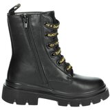Balducci Polškornji BS5430 Črna | Shoptok.si