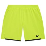 Yonex Kratke hlače & Bermuda CS1523861680 Črna Cene