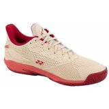 Yonex Fitnes / Trening Power Cushion Ad-accel pisana | Shoptok.si