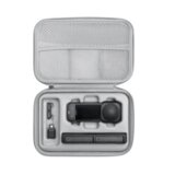  X5 Carry Case | Eponuda.com