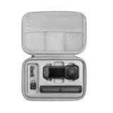 X5 Carry Case