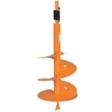 Villager Burgija za bušač zemlje 10" | ePonuda.com