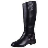 Tamaris 12551343001 Crna | shoptok.hr