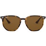 Ray-ban naočare za sunce rb 4306 710/83 Cene