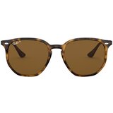 Ray-ban naočare za sunce rb 4306 710/83 Cene