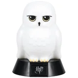 lampa harry potter - hedwig icons light