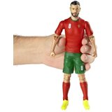  Akcijska figura Bruno Fernandes - Portugal, 20 cm | shoptok.hr