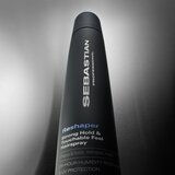Sebastian Professional Shaper Fierce lak za lase ultra močna fiksacija 300 ml | Shoptok.si