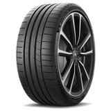 Michelin 325/30R21 PILOT SPORT S 5 108Y XL ND0 | Eponuda.com