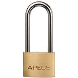  Katanac APECS PDB-04-50-L Blister(00024300) | shoptok.hr