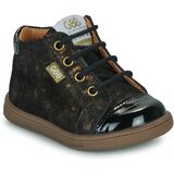 GBB Visoke superge MARIA Kostanjeva | Shoptok.si