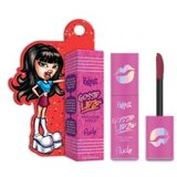 Rude Cosmetics Ruž Bratz Gossip Lipz Rumorz | | Ecobeauty Cene