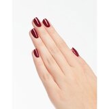 OPI Nail Lacquer lak za nohte We the Female 15 ml | Shoptok.si