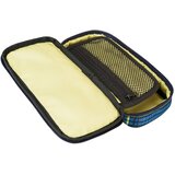 Target Pernica compact college grid blue green 26330 | shoptok.hr