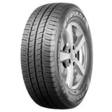 Fulda 205/65R16C 107/105T CONVEO TOUR 2 let | ePonuda.com