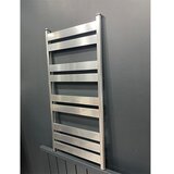  Radijator Prima Alu Chrome 50x100 | shoptok.hr