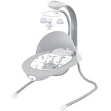 New Baby Baby ljuljačka Teddy PLUS | shoptok.hr