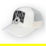 Converse 10026659A05 sarena Cijene