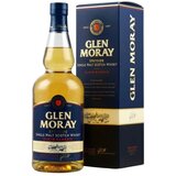 Glen Moray Viski Classic, 0.7l | Eponuda.com