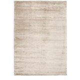 Carpet Decor Tepih Plain Paloma Cijene