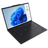 Lenovo thinkpad T14s G5 155U 16GB ram 512GB nvme ssd 14.0 wuxga ips Win11Pro