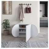 Hanah home Cipelarnik Bijeli | Eponuda.ba