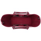 Vuch Cassidy Wine | ePonuda.com