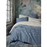 Lessentiel Maison komplet posteljine ceria, plavi | ePonuda.com